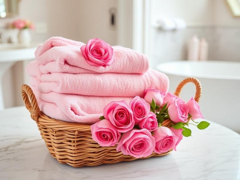 Regular Cleaning